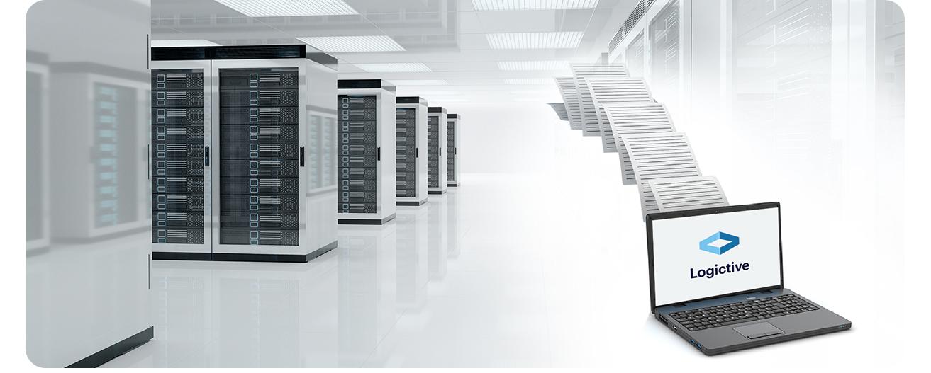 Future Proof Your Insurance Data