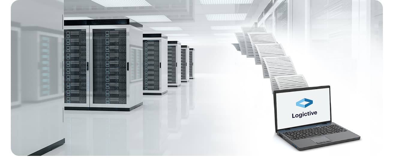 Future Proof Your Insurance Data