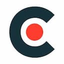 Clutch logo