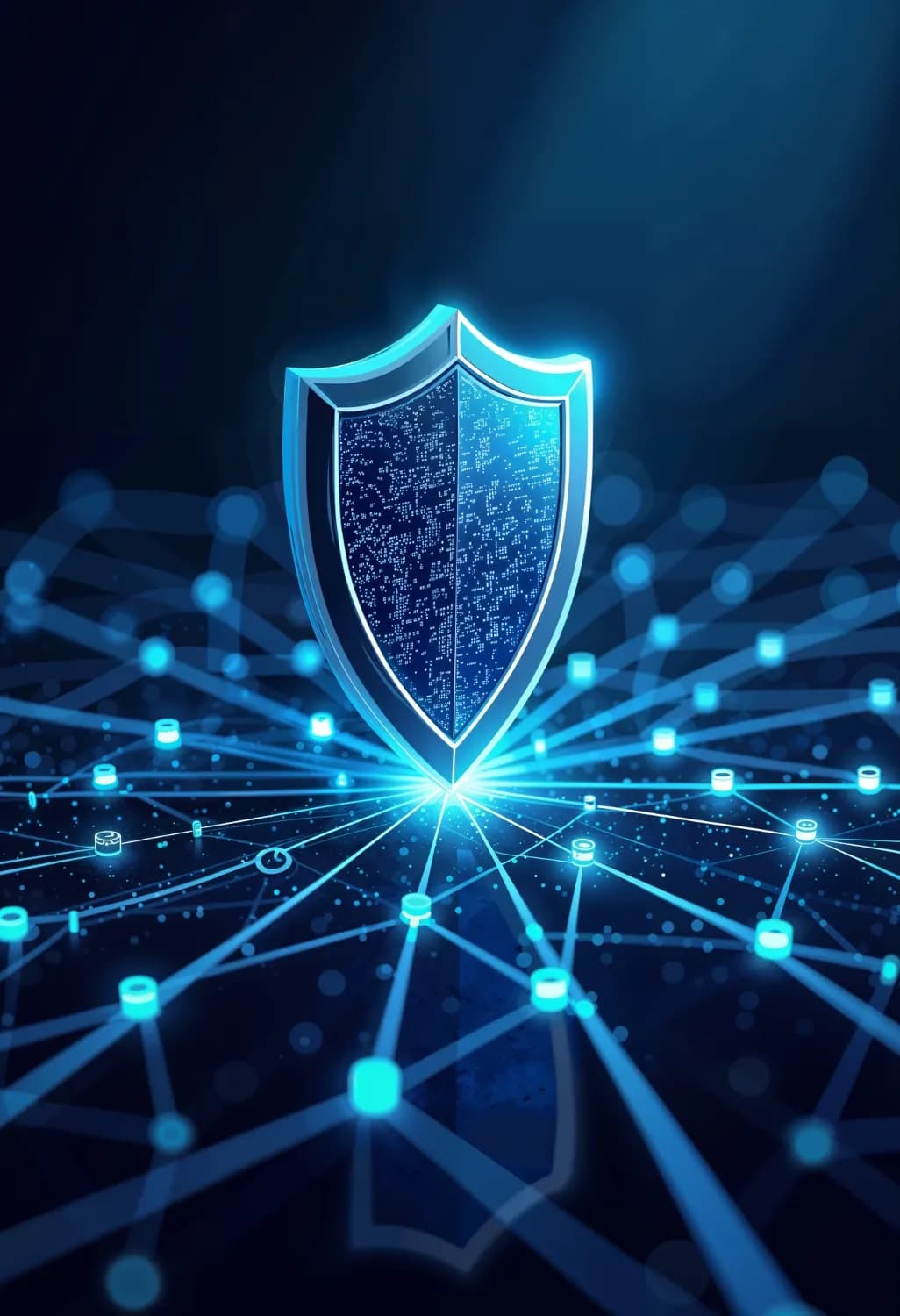 Insurance Tech
