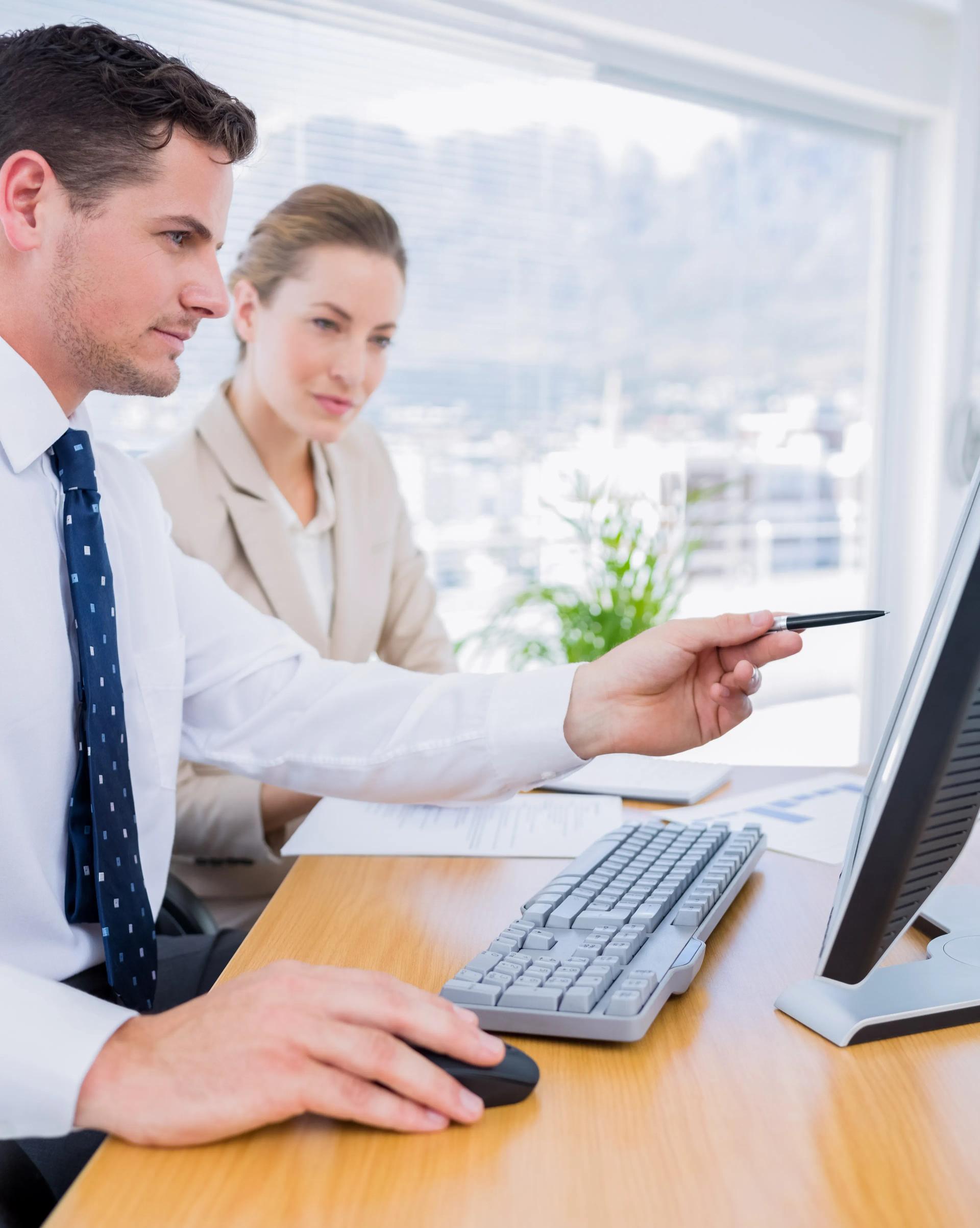 Insurance Data Migration Services for Digital Insurance Operations