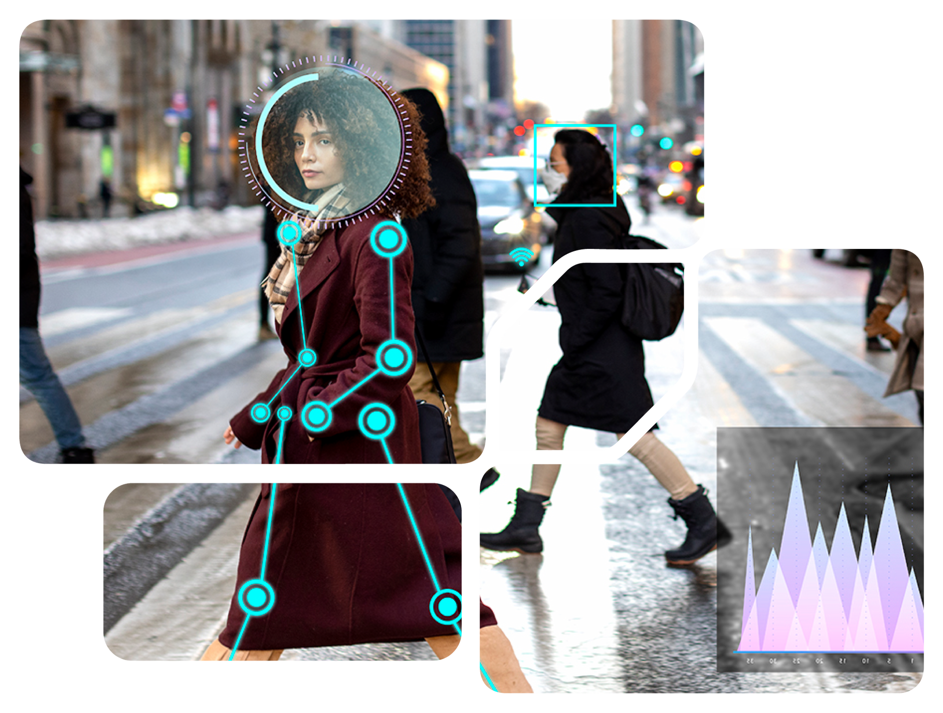 Keypoint Annotation illustration