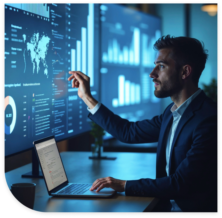 Insurance Tech