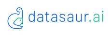 Datasaur