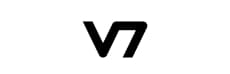 V7 Darwin