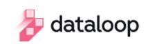 Dataloop