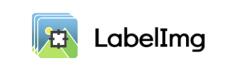 LabelIMG